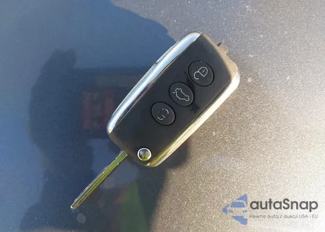 2012 Bentley Continental Flying Spur z USA, uszkodzony, nr VIN SCBBR9ZA3CC072945